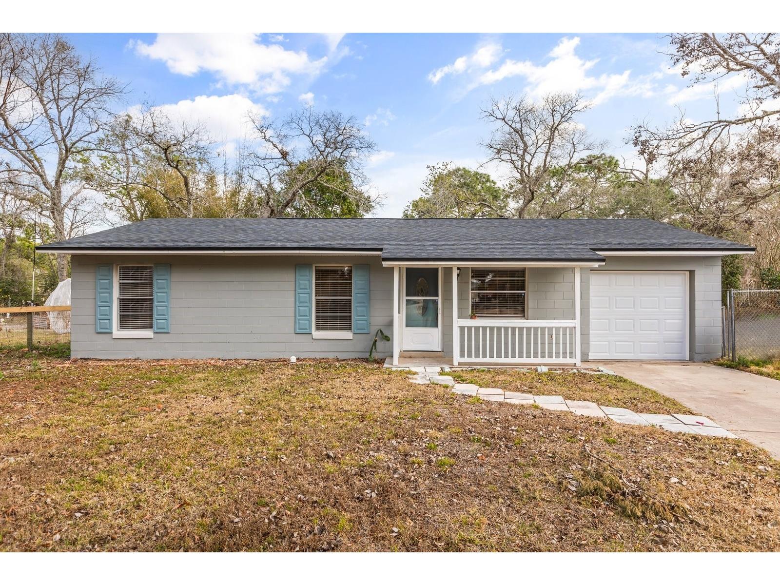 6207 Sanson Drive Apopka FL 32712 O6384166 image1