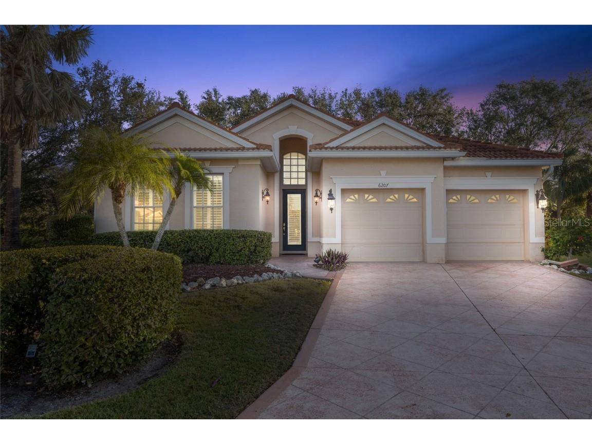 6207 Skyward Court Bradenton FL 34203 TB8338409 image1