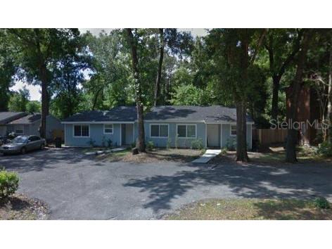 6207 SW 11th Place #A Gainesville FL 32607 GC515247 image1