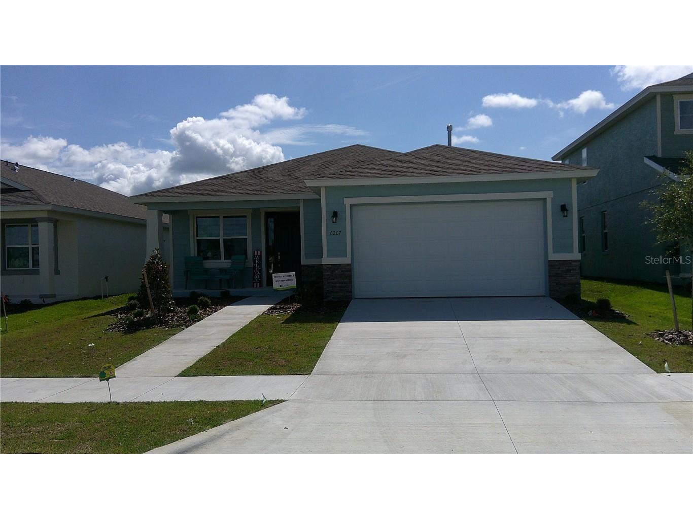 6207 SW 73rd Avenue Ocala FL 34474 J963898 image1