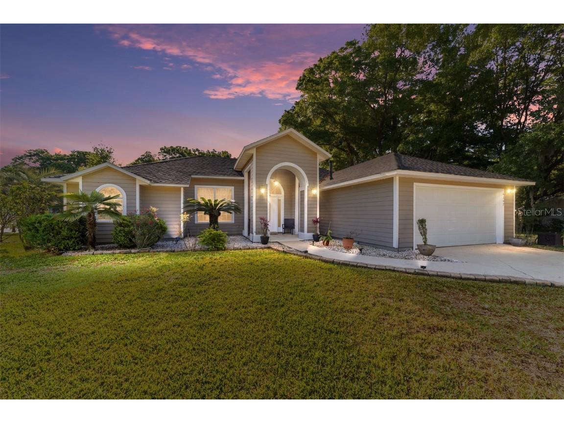 6207 SW 86th Way Gainesville FL 32608 GC520694 image1