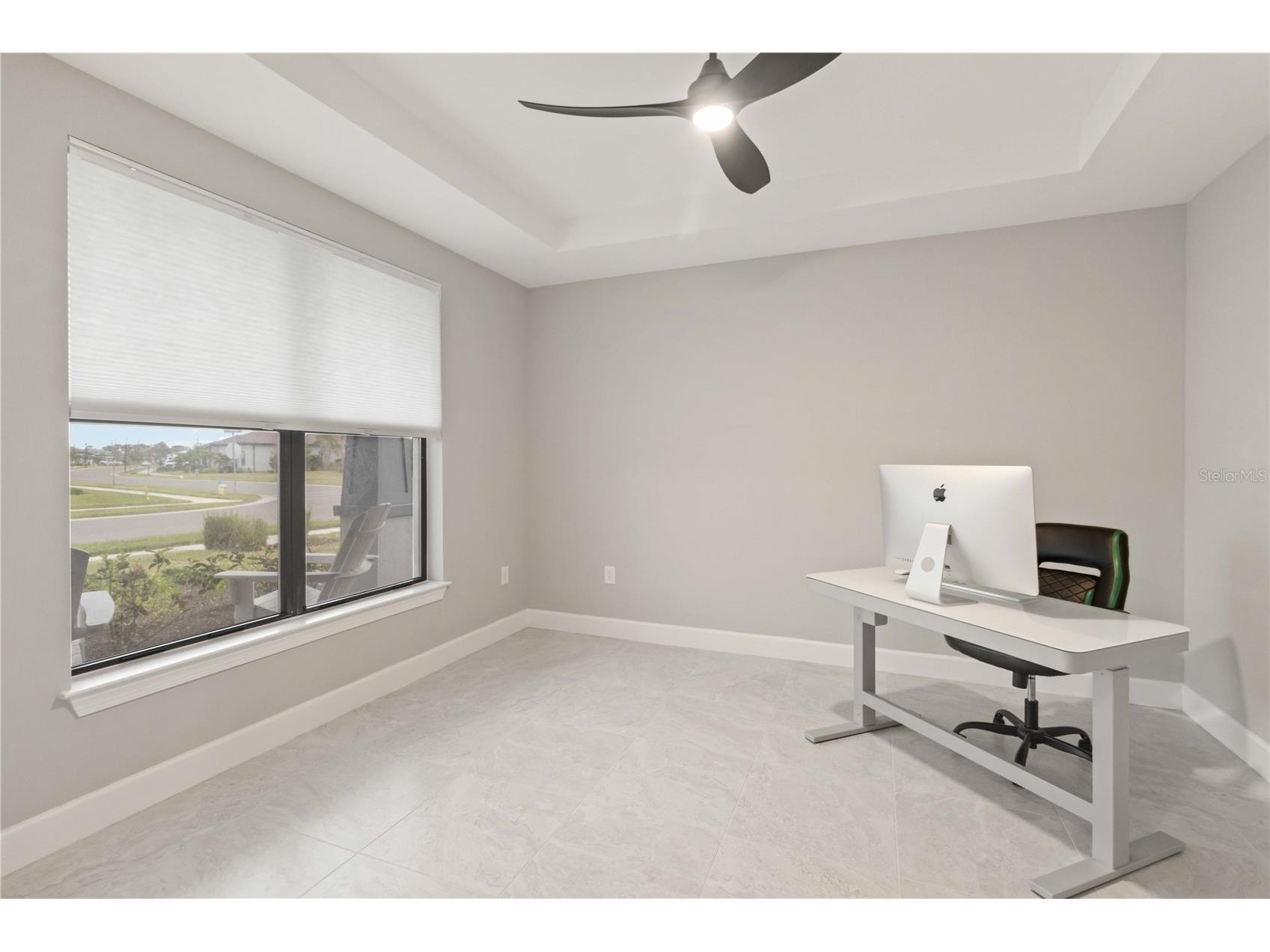 6207 Talon Preserve Drive Nokomis FL 34275 A4685788 image10