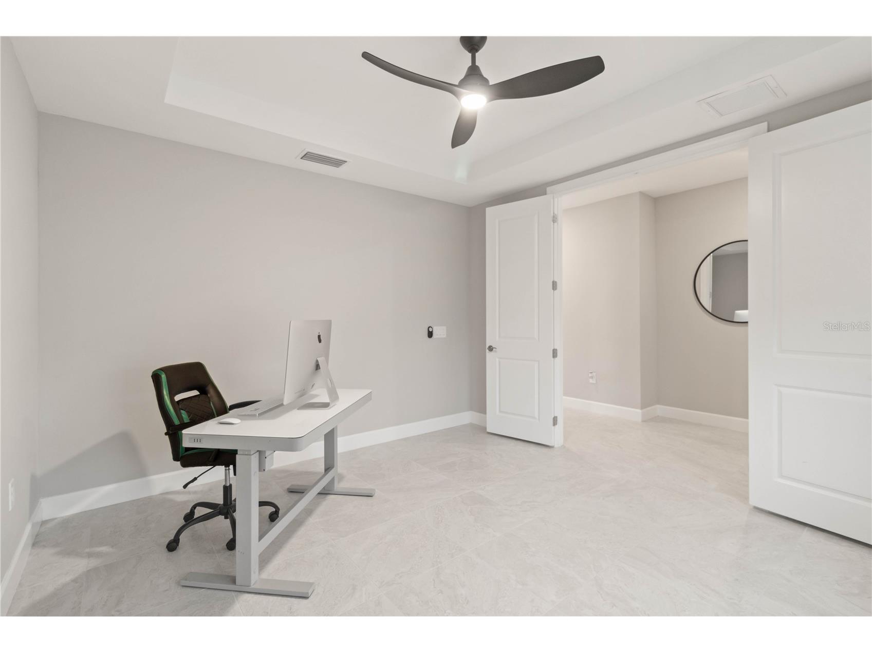6207 Talon Preserve Drive Nokomis FL 34275 A4685788 image11