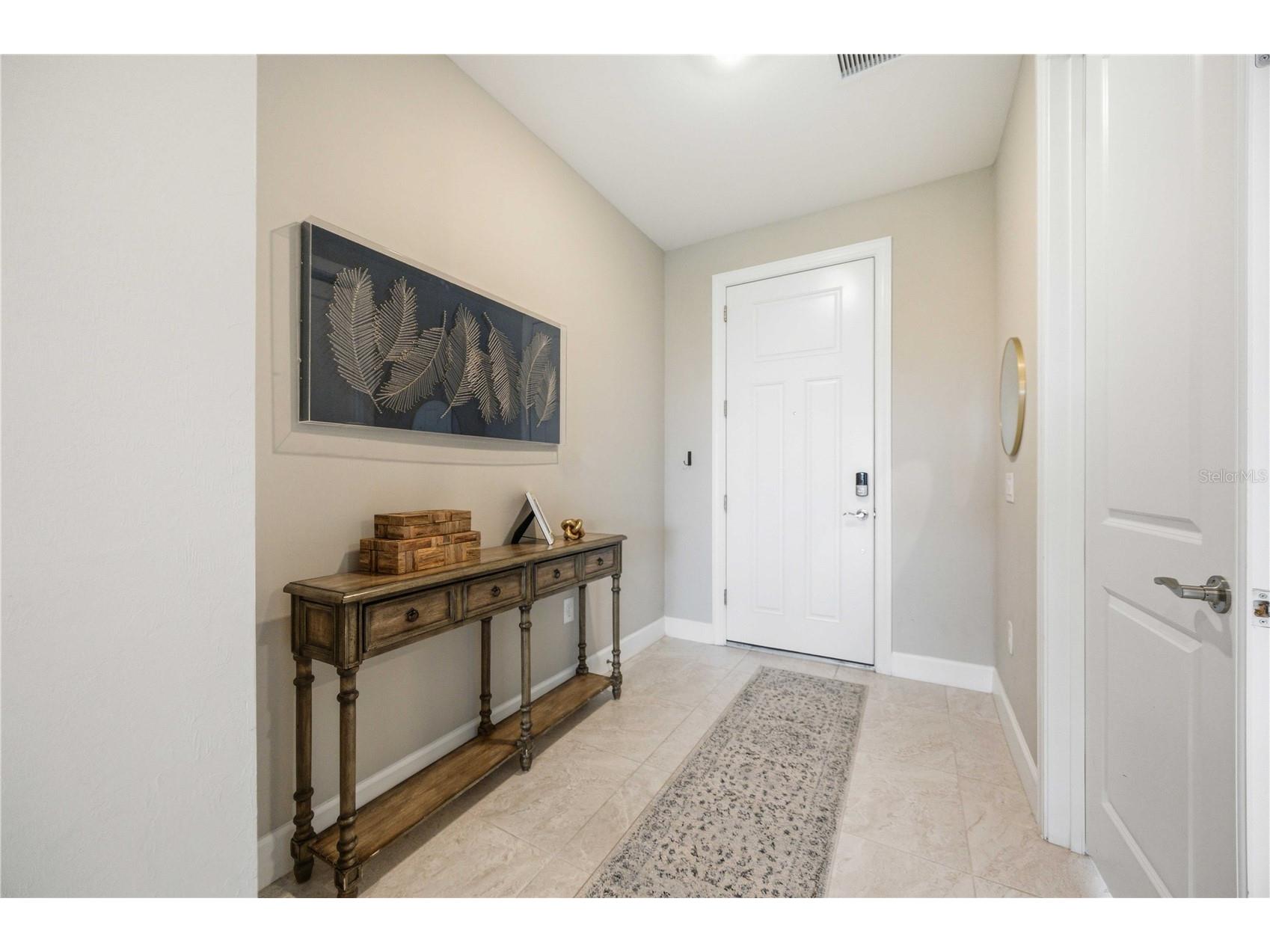6207 Talon Preserve Drive Nokomis FL 34275 A4685788 image12