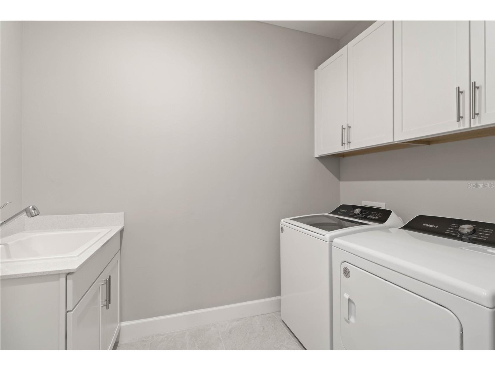 6207 Talon Preserve Drive Nokomis FL 34275 A4685788 image14