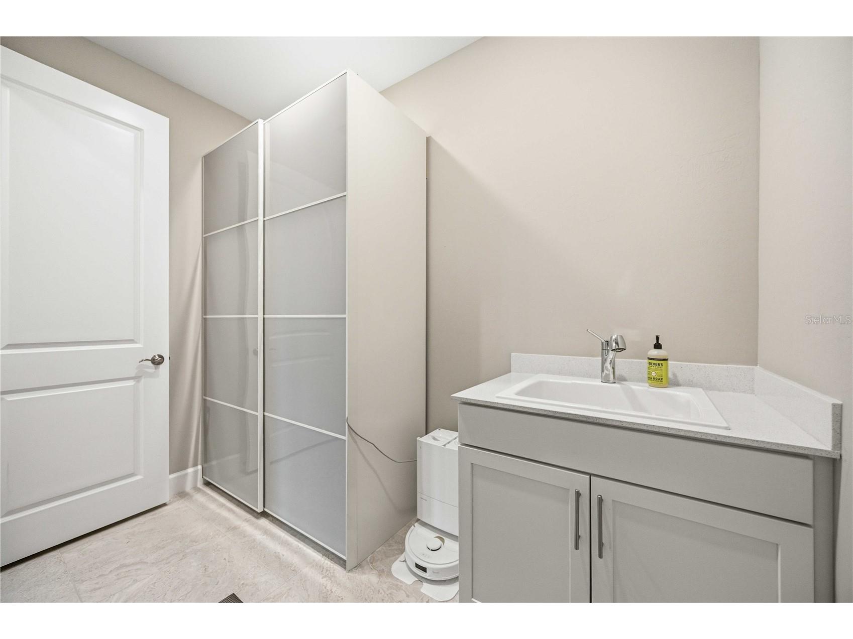 6207 Talon Preserve Drive Nokomis FL 34275 A4685788 image15