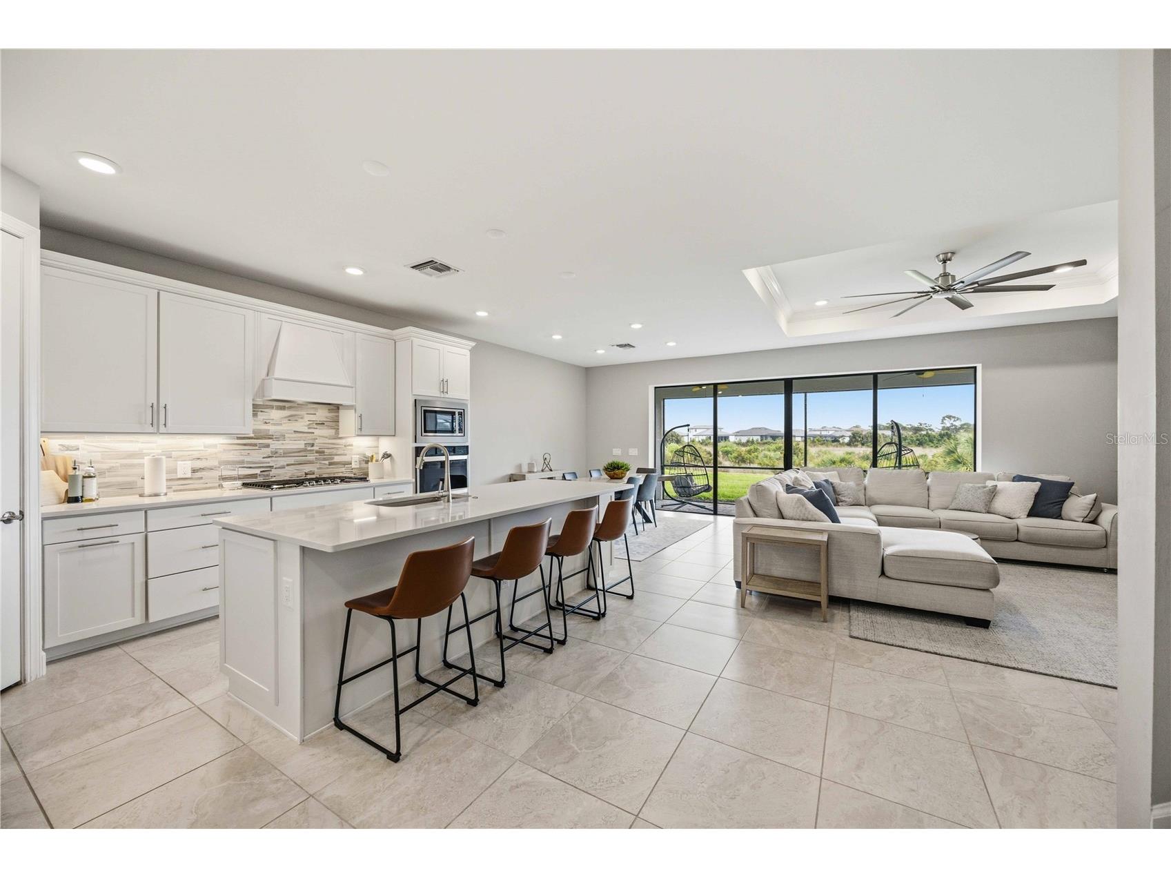 6207 Talon Preserve Drive Nokomis FL 34275 A4685788 image16