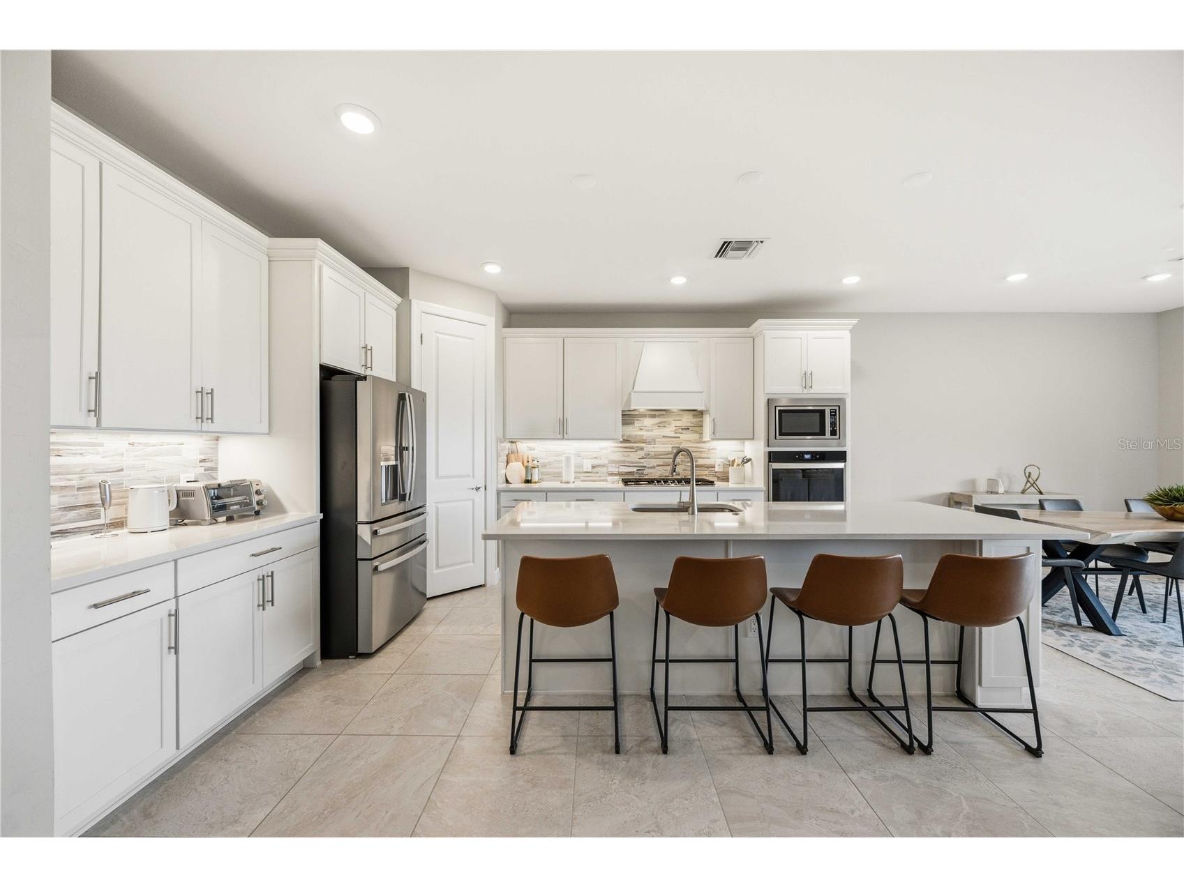 6207 Talon Preserve Drive Nokomis FL 34275 A4685788 image17