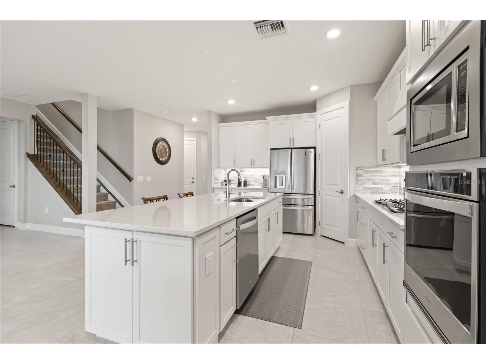6207 Talon Preserve Drive Nokomis FL 34275 A4685788 image18