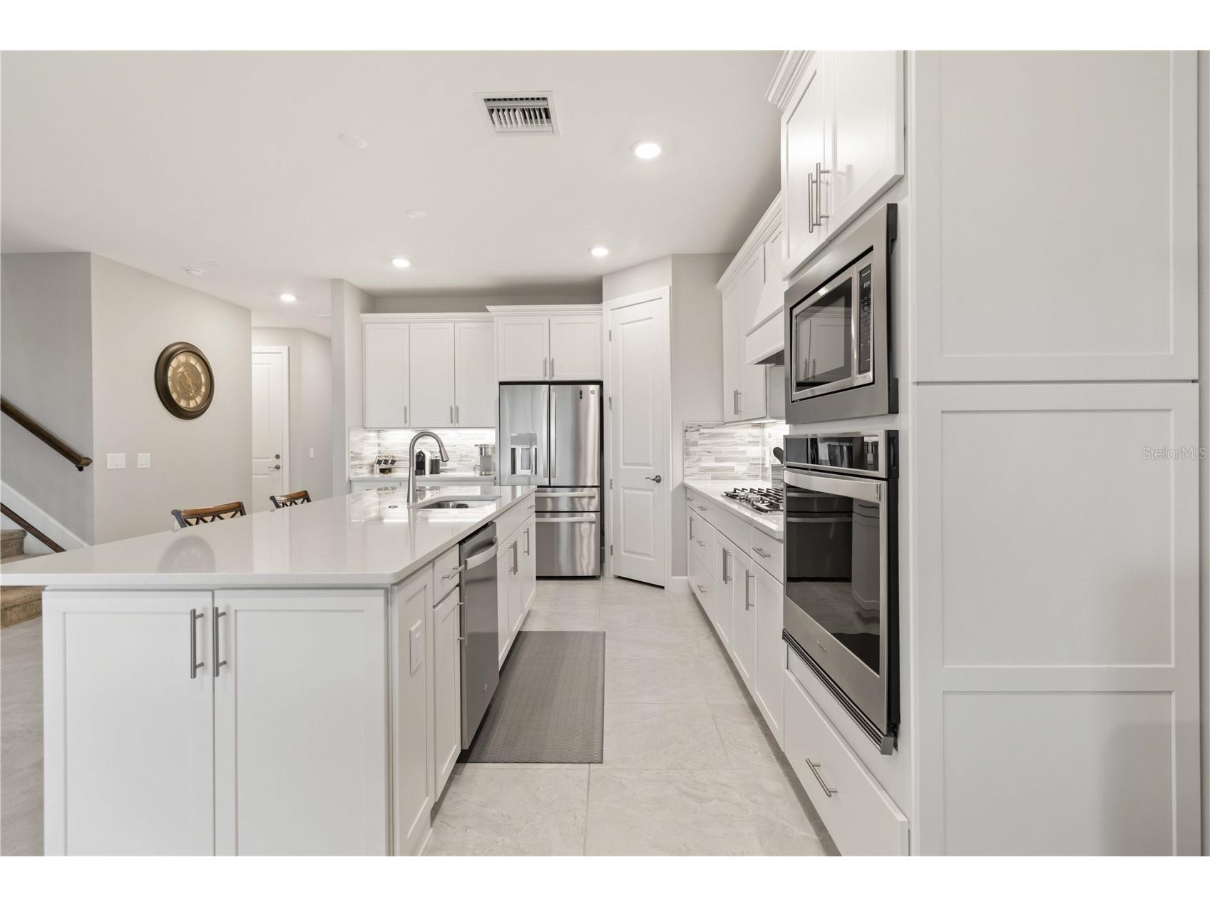 6207 Talon Preserve Drive Nokomis FL 34275 A4685788 image19