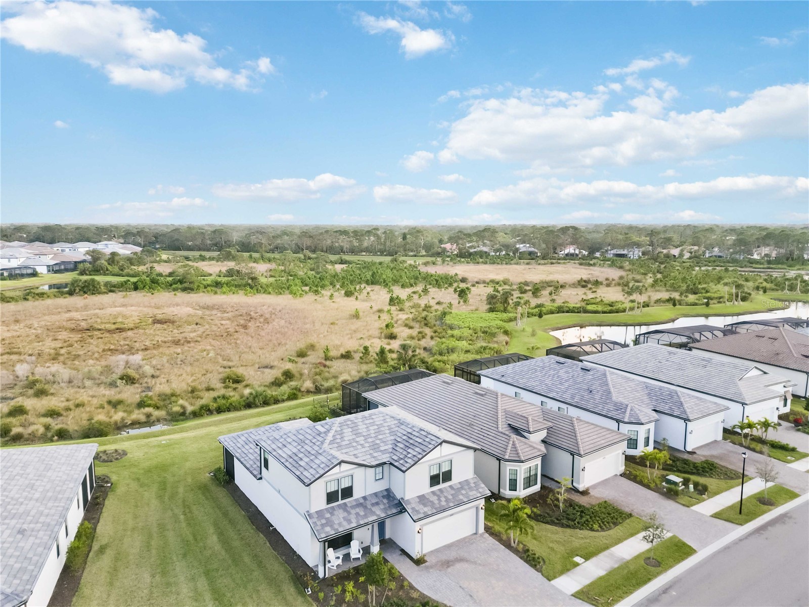 6207 Talon Preserve Drive Nokomis FL 34275 A4685788 image2