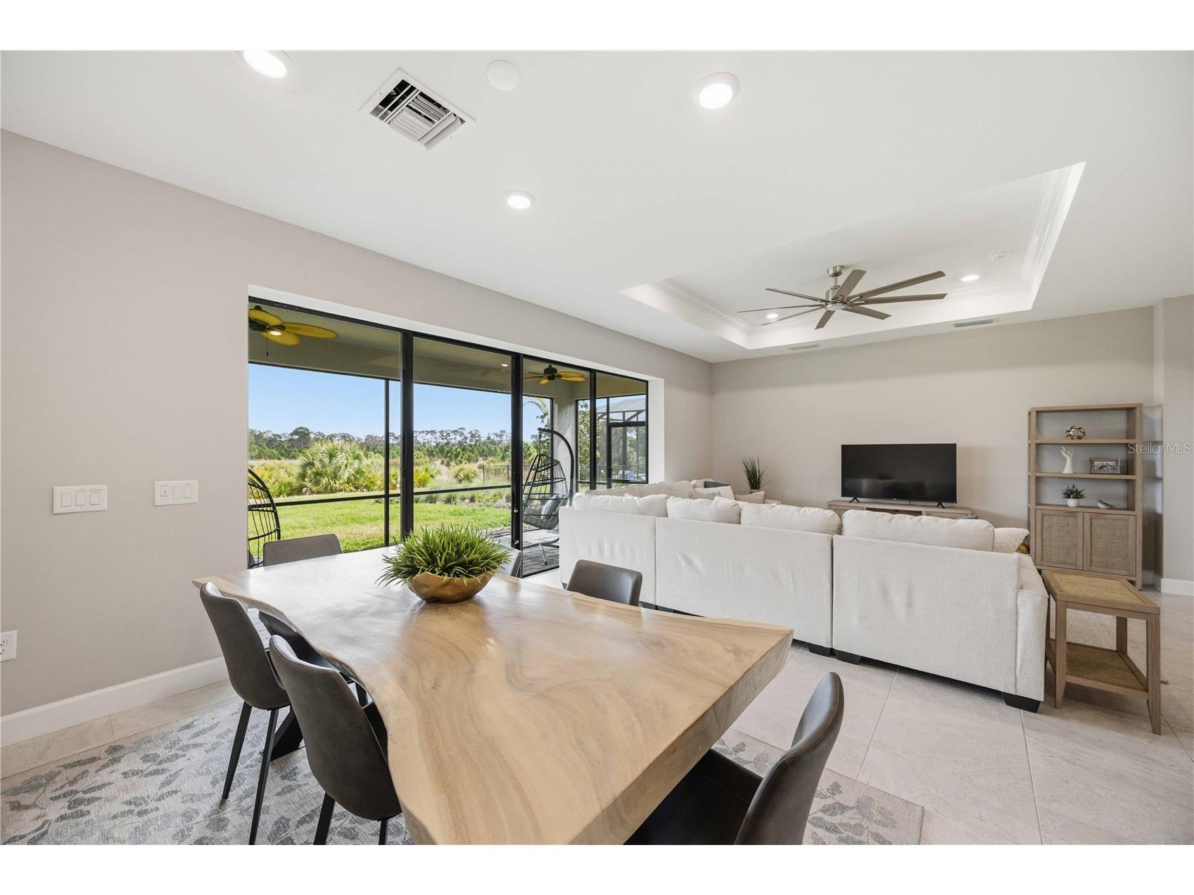 6207 Talon Preserve Drive Nokomis FL 34275 A4685788 image20