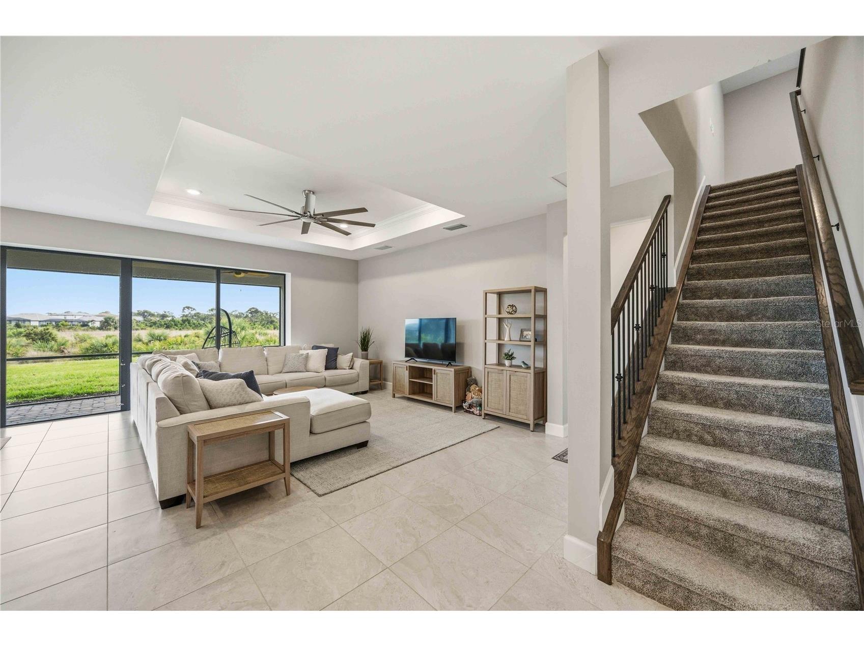6207 Talon Preserve Drive Nokomis FL 34275 A4685788 image21