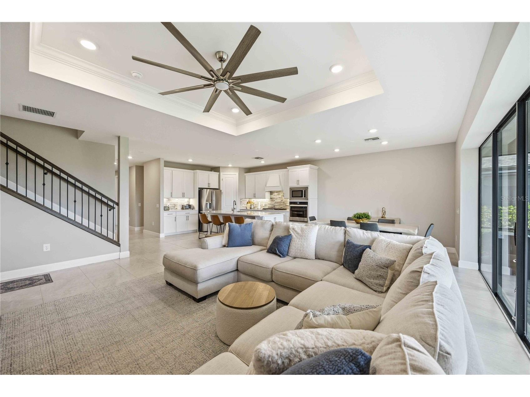 6207 Talon Preserve Drive Nokomis FL 34275 A4685788 image22