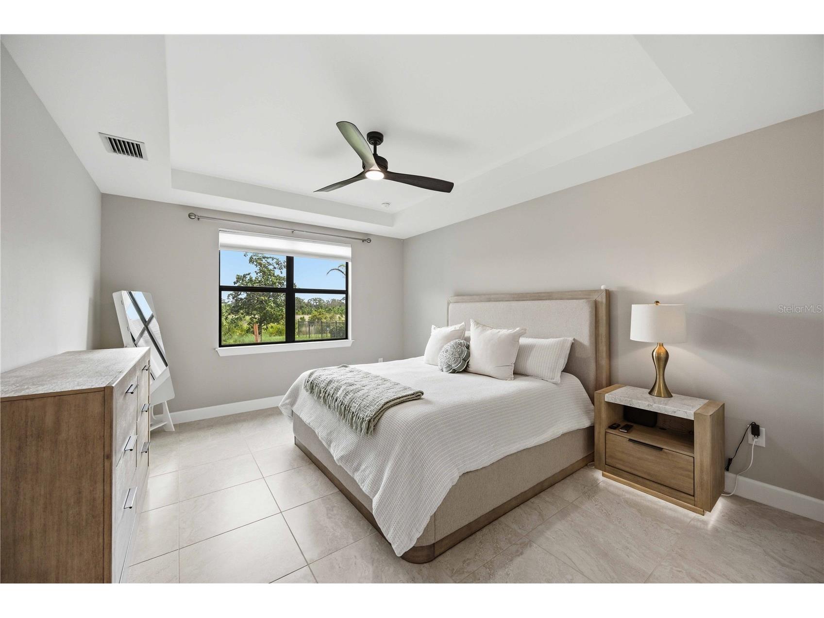 6207 Talon Preserve Drive Nokomis FL 34275 A4685788 image23