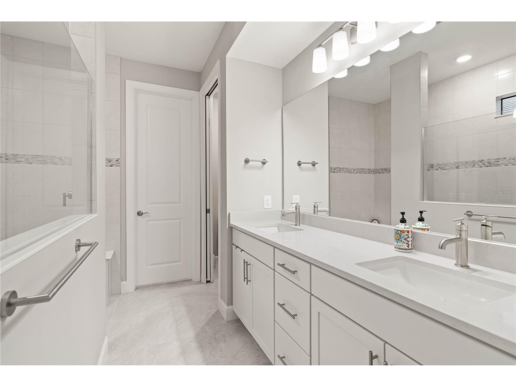 6207 Talon Preserve Drive Nokomis FL 34275 A4685788 image24