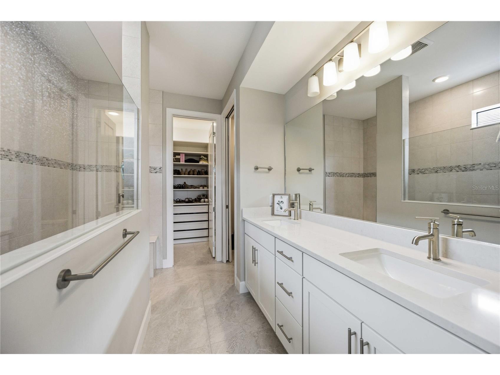 6207 Talon Preserve Drive Nokomis FL 34275 A4685788 image25