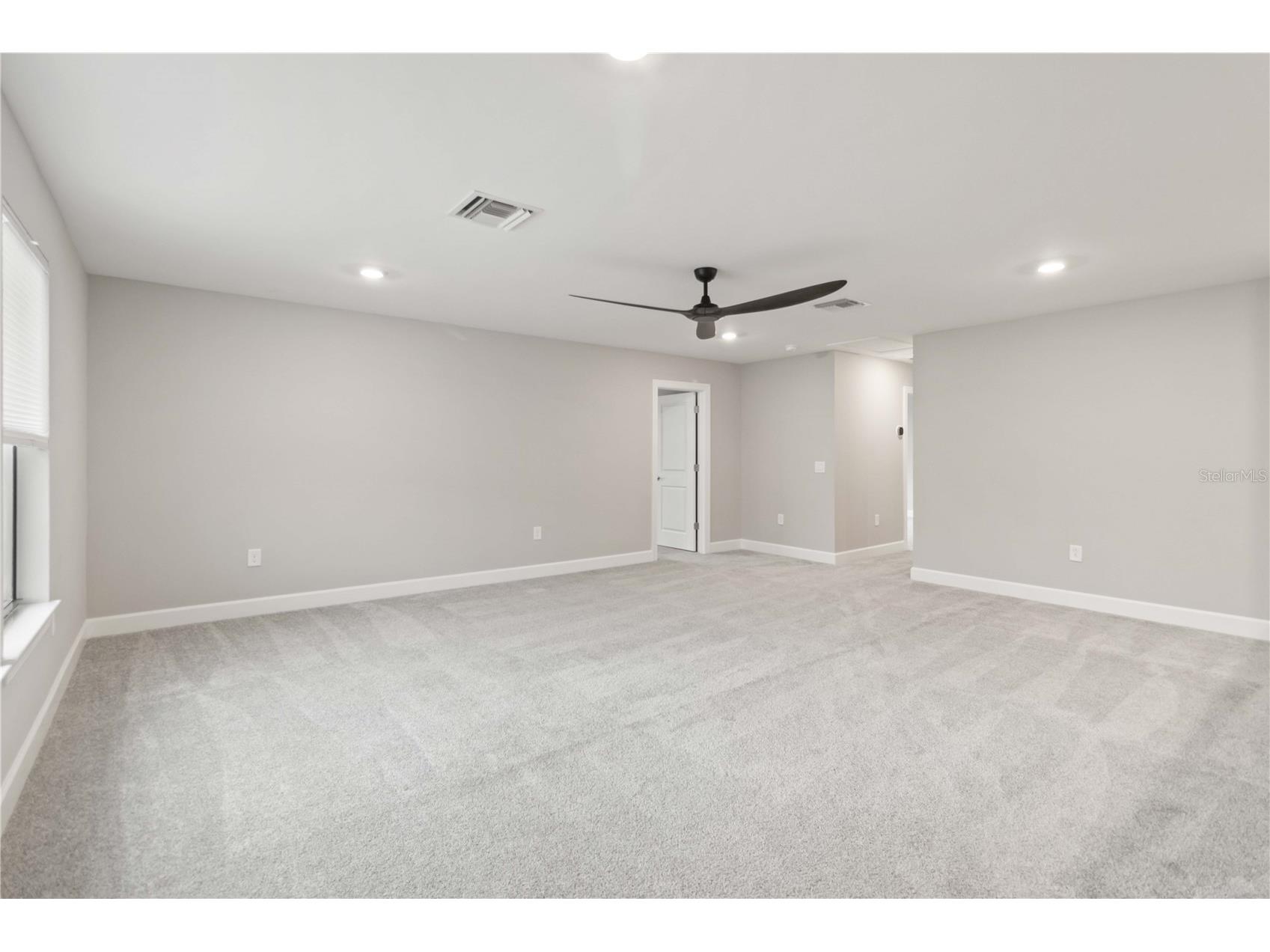6207 Talon Preserve Drive Nokomis FL 34275 A4685788 image26