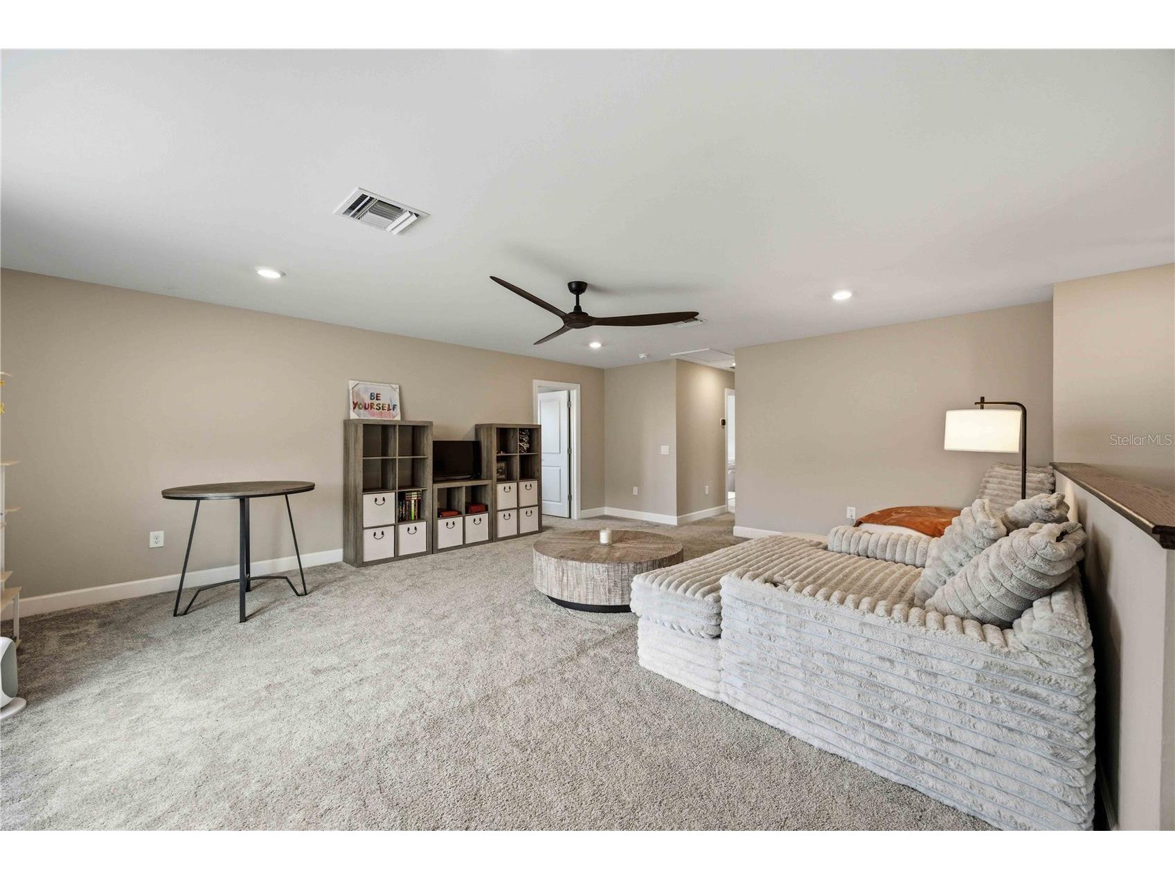 6207 Talon Preserve Drive Nokomis FL 34275 A4685788 image27