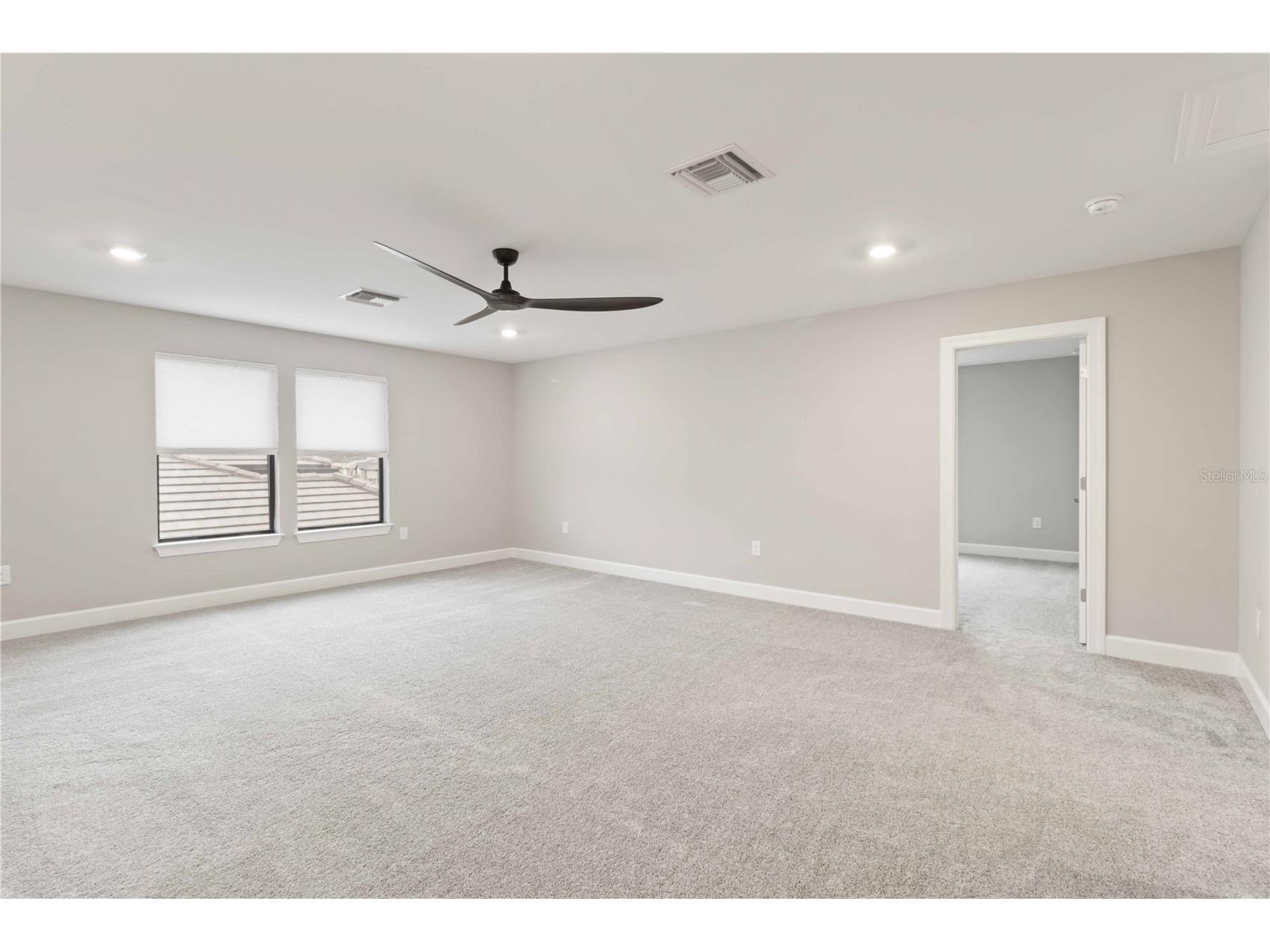 6207 Talon Preserve Drive Nokomis FL 34275 A4685788 image28