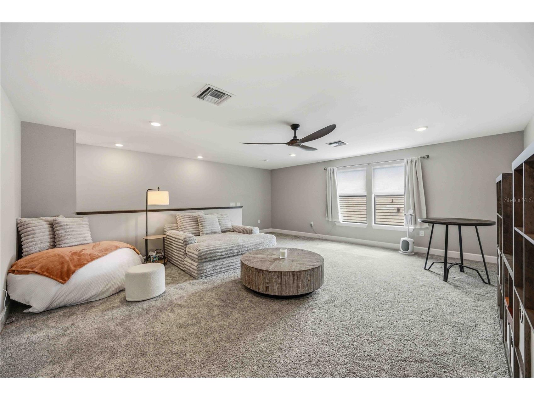 6207 Talon Preserve Drive Nokomis FL 34275 A4685788 image29