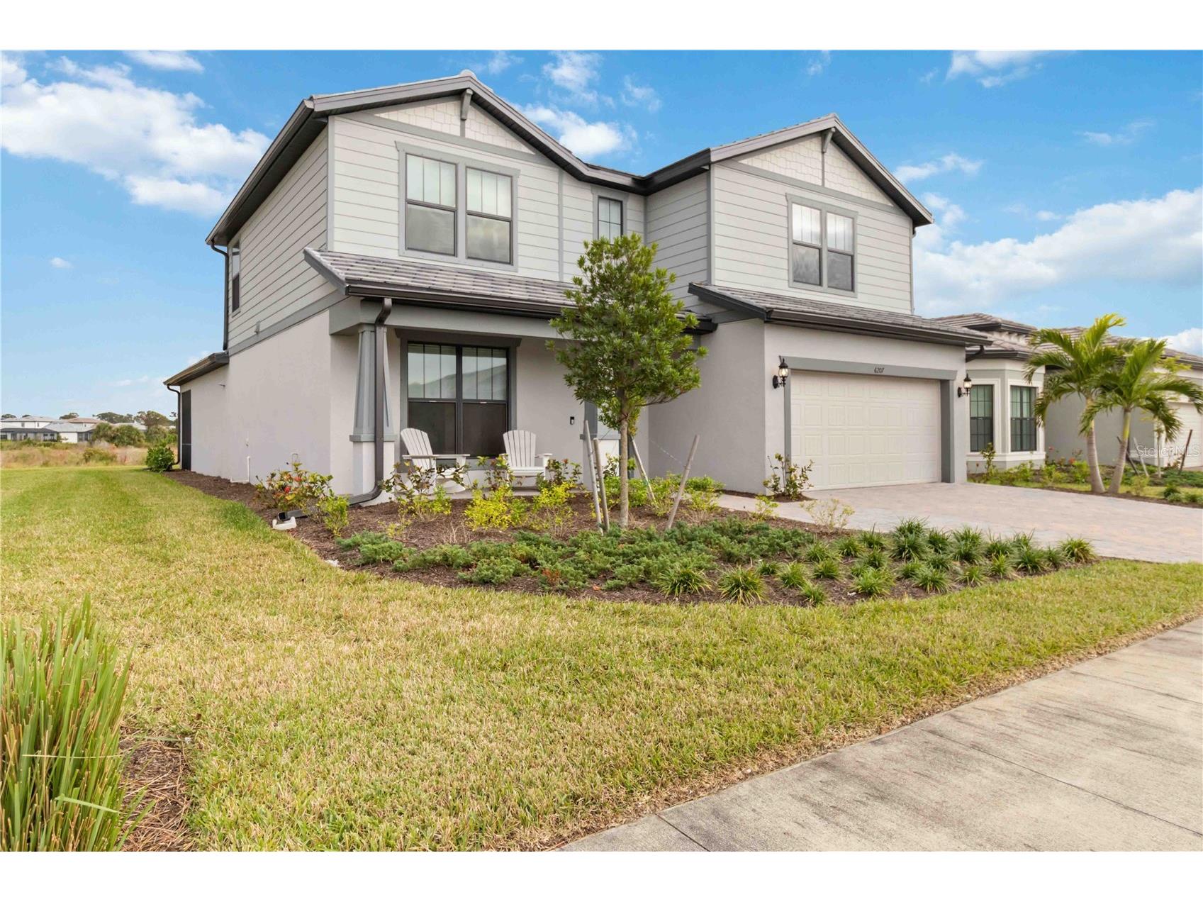 6207 Talon Preserve Drive Nokomis FL 34275 A4685788 image3
