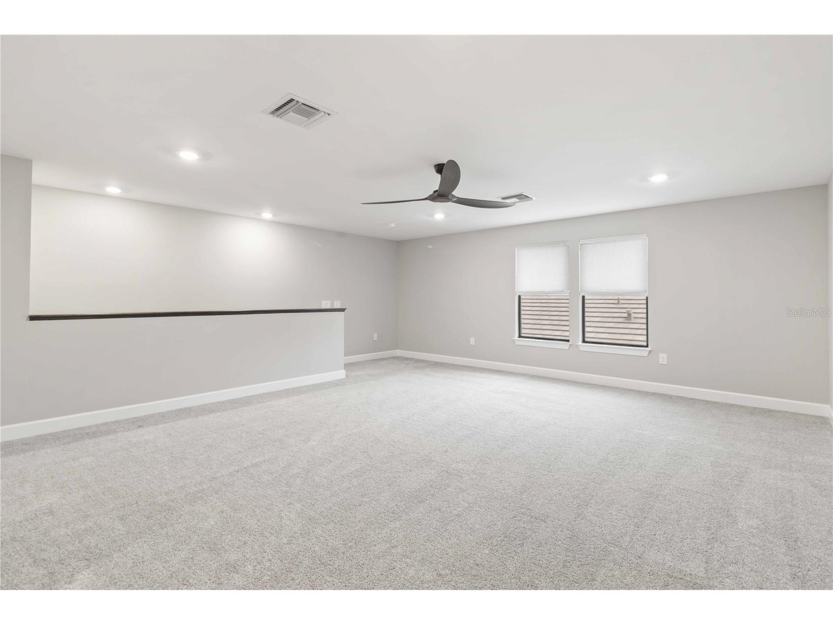 6207 Talon Preserve Drive Nokomis FL 34275 A4685788 image30