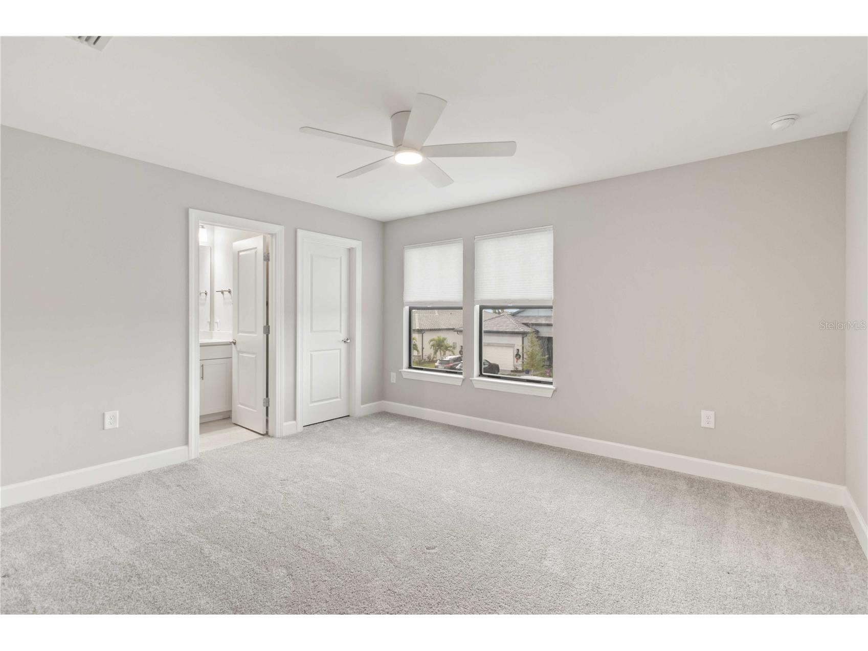 6207 Talon Preserve Drive Nokomis FL 34275 A4685788 image31