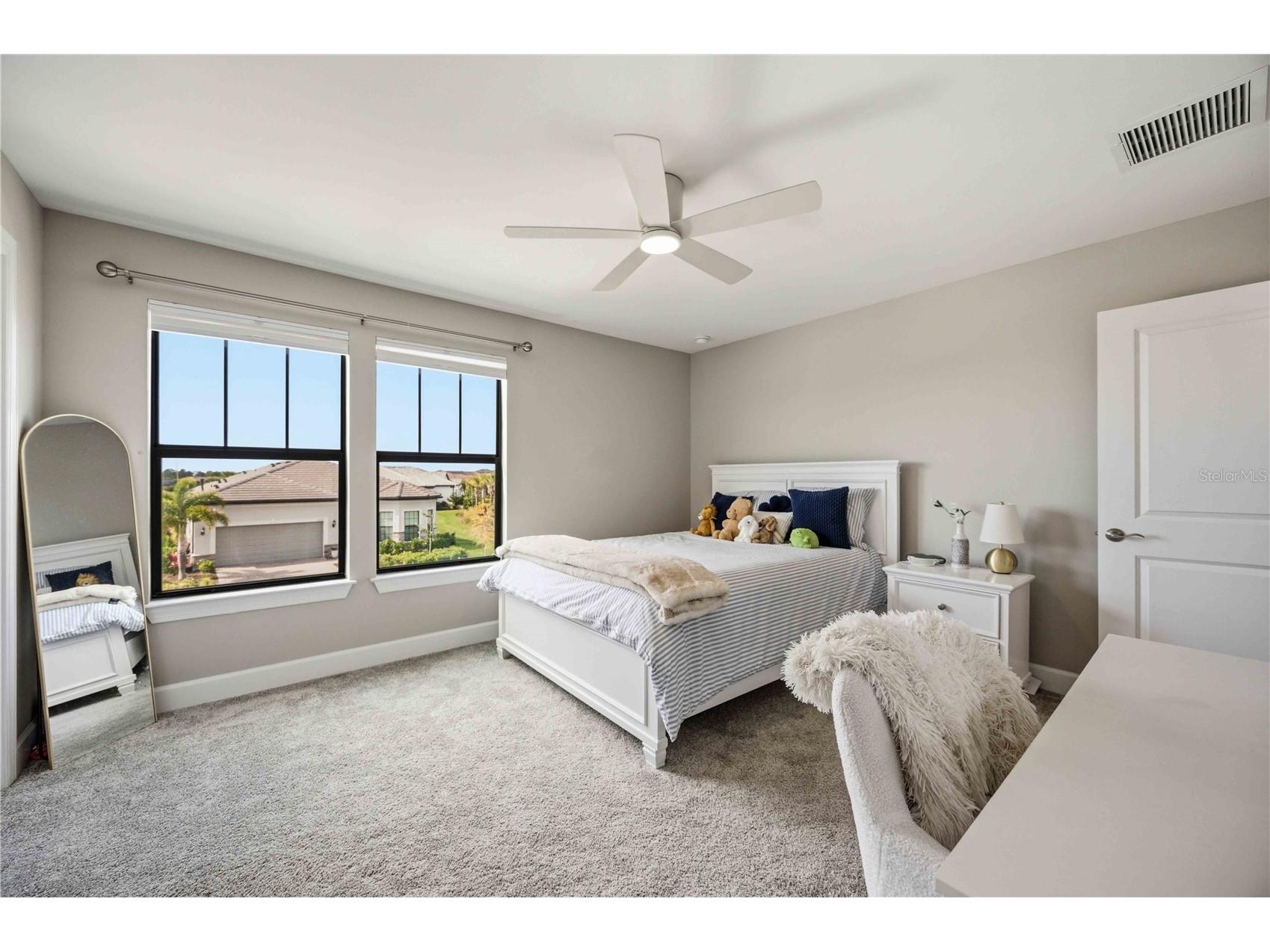 6207 Talon Preserve Drive Nokomis FL 34275 A4685788 image32