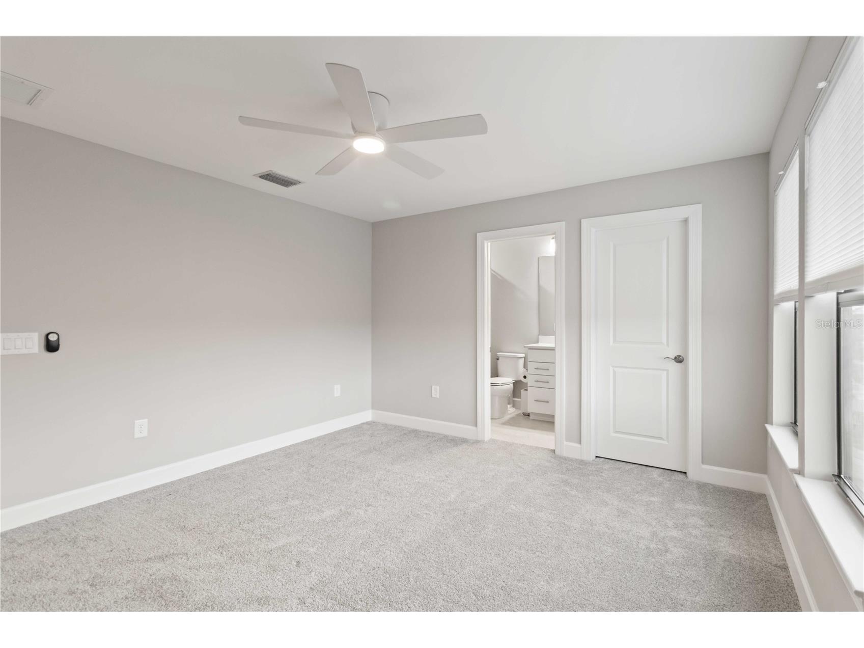 6207 Talon Preserve Drive Nokomis FL 34275 A4685788 image33