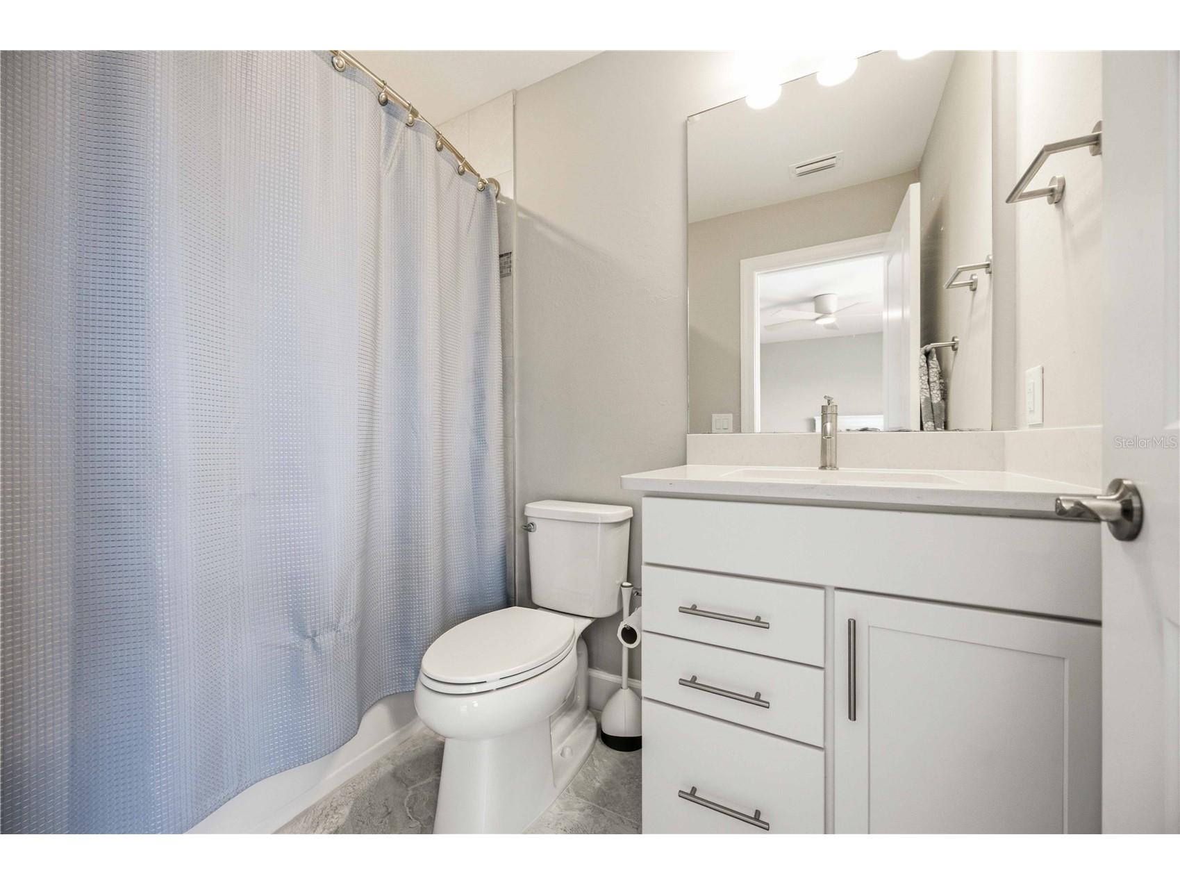 6207 Talon Preserve Drive Nokomis FL 34275 A4685788 image34
