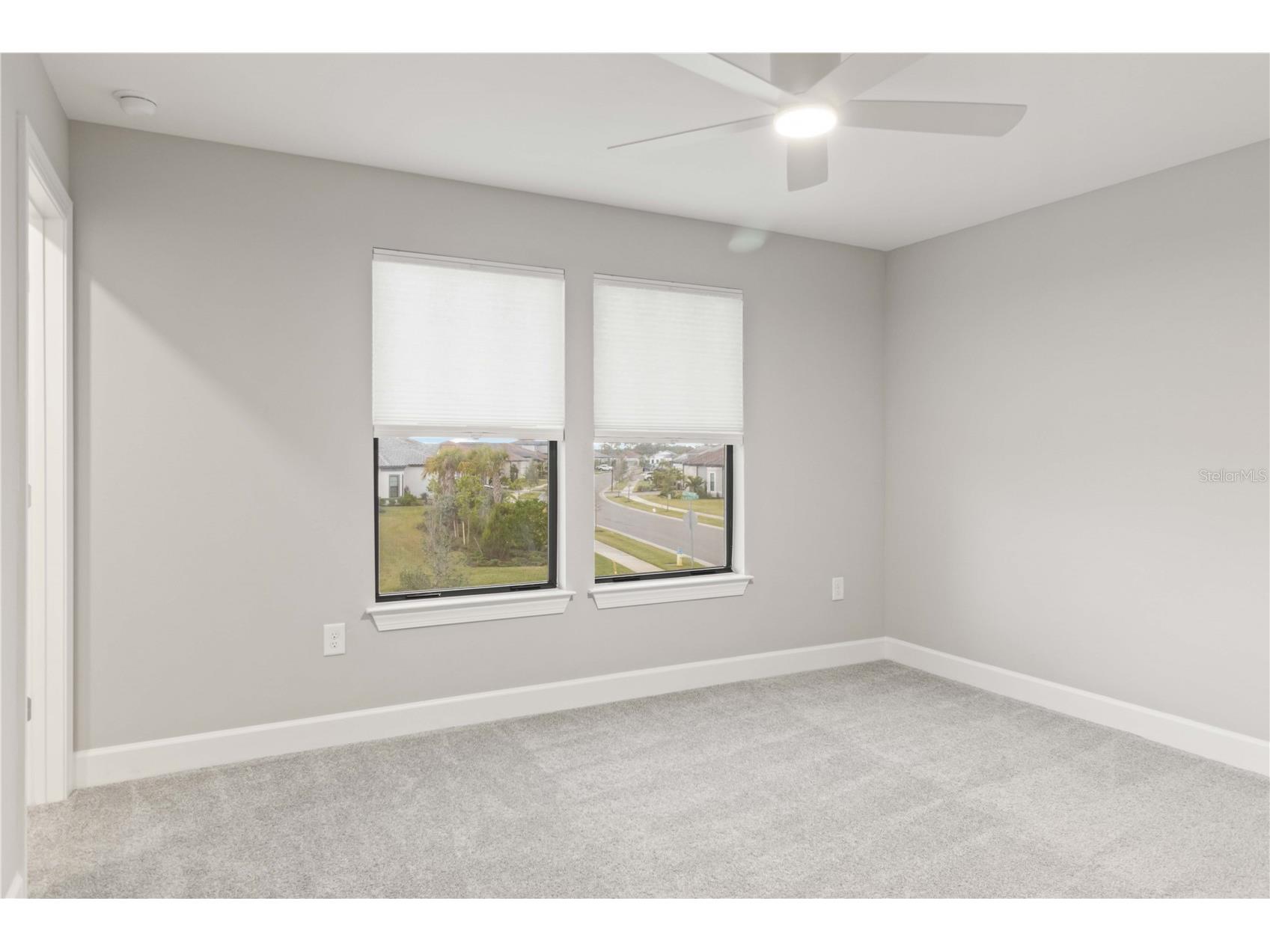6207 Talon Preserve Drive Nokomis FL 34275 A4685788 image35
