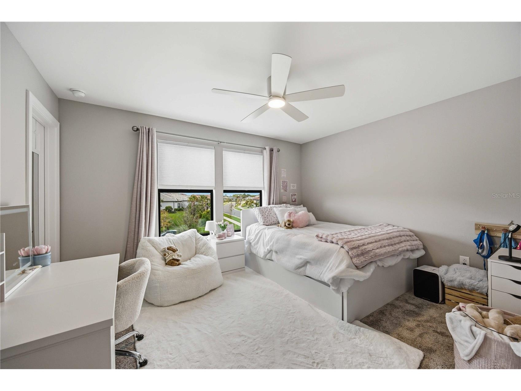 6207 Talon Preserve Drive Nokomis FL 34275 A4685788 image36