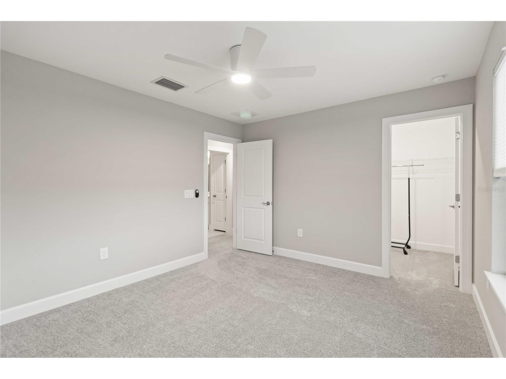 6207 Talon Preserve Drive Nokomis FL 34275 A4685788 image37