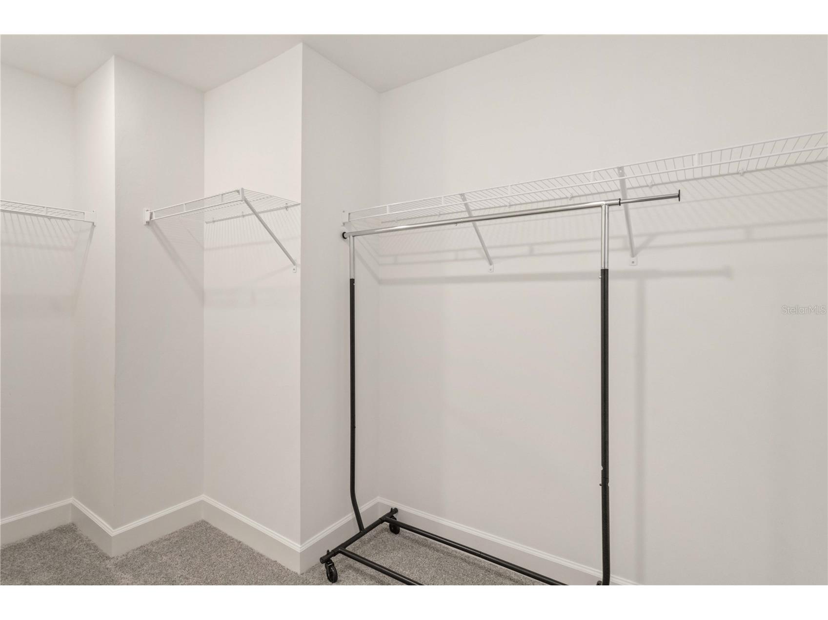 6207 Talon Preserve Drive Nokomis FL 34275 A4685788 image38