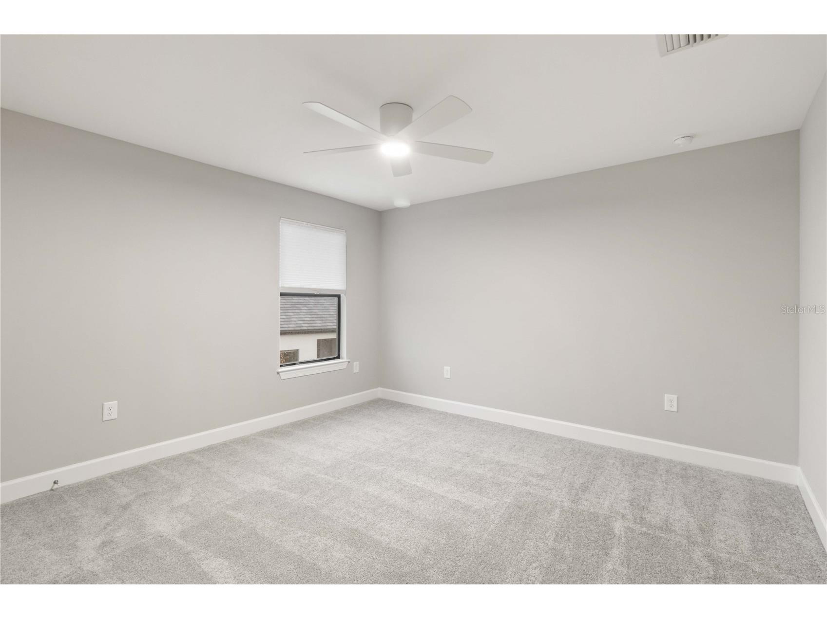 6207 Talon Preserve Drive Nokomis FL 34275 A4685788 image39