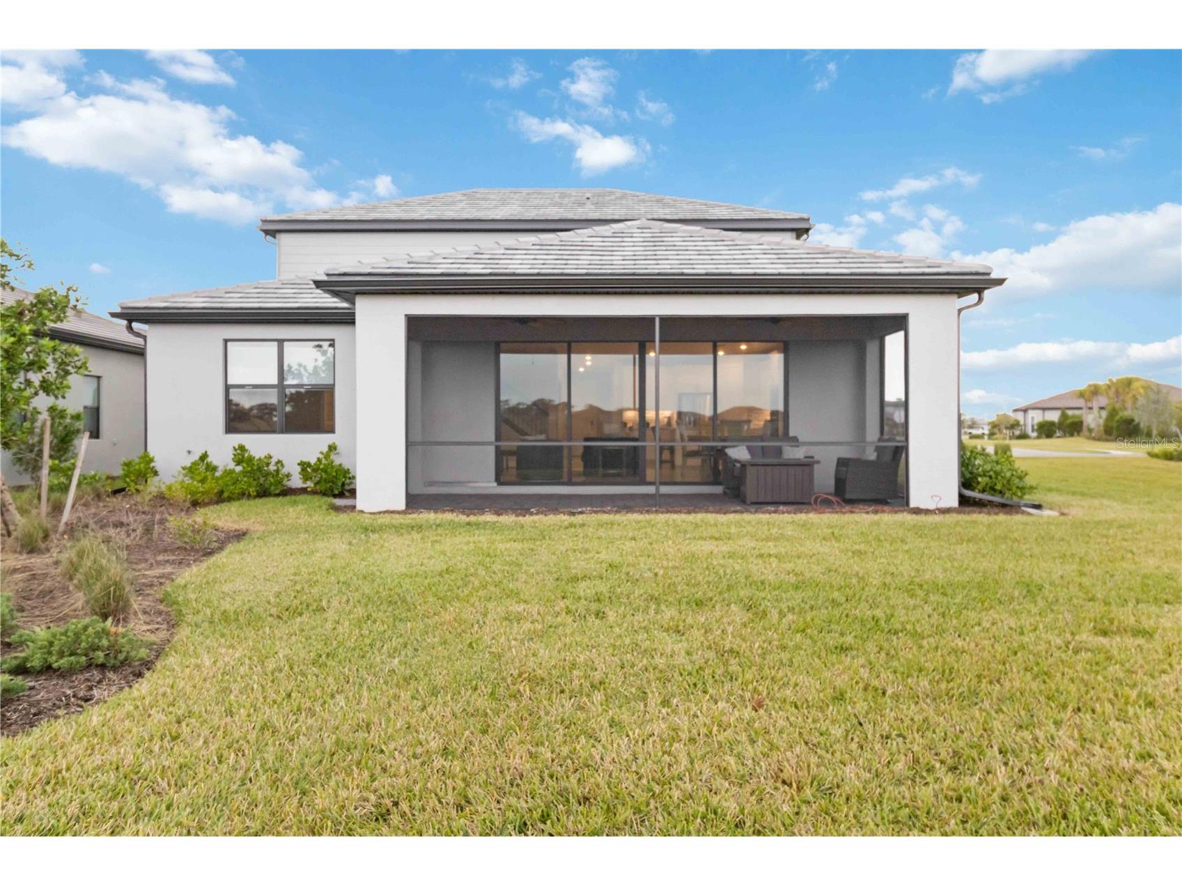 6207 Talon Preserve Drive Nokomis FL 34275 A4685788 image4