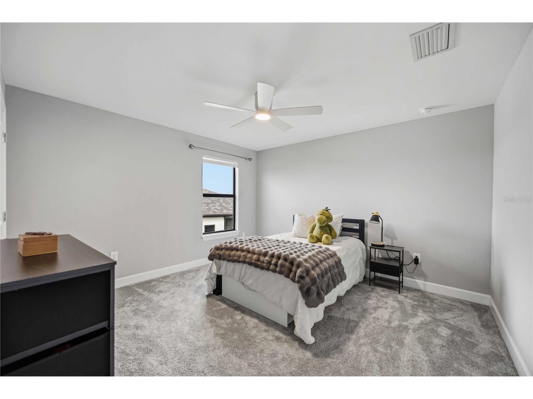 6207 Talon Preserve Drive Nokomis FL 34275 A4685788 image40