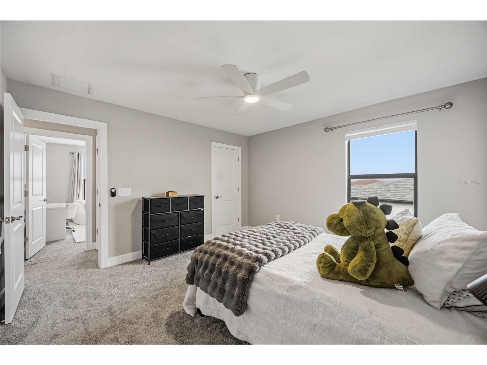 6207 Talon Preserve Drive Nokomis FL 34275 A4685788 image41