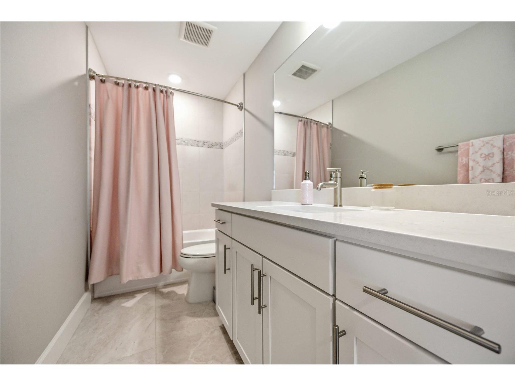 6207 Talon Preserve Drive Nokomis FL 34275 A4685788 image42