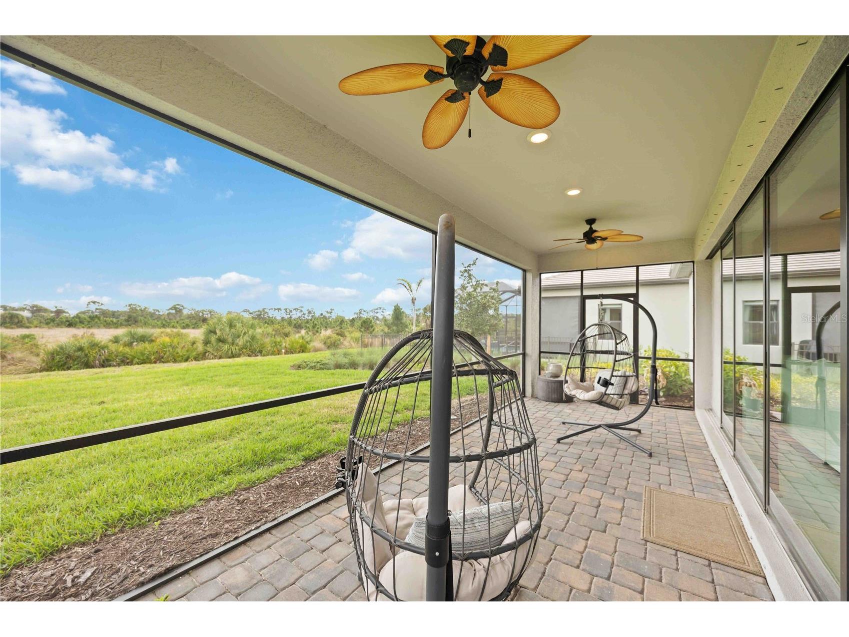 6207 Talon Preserve Drive Nokomis FL 34275 A4685788 image43