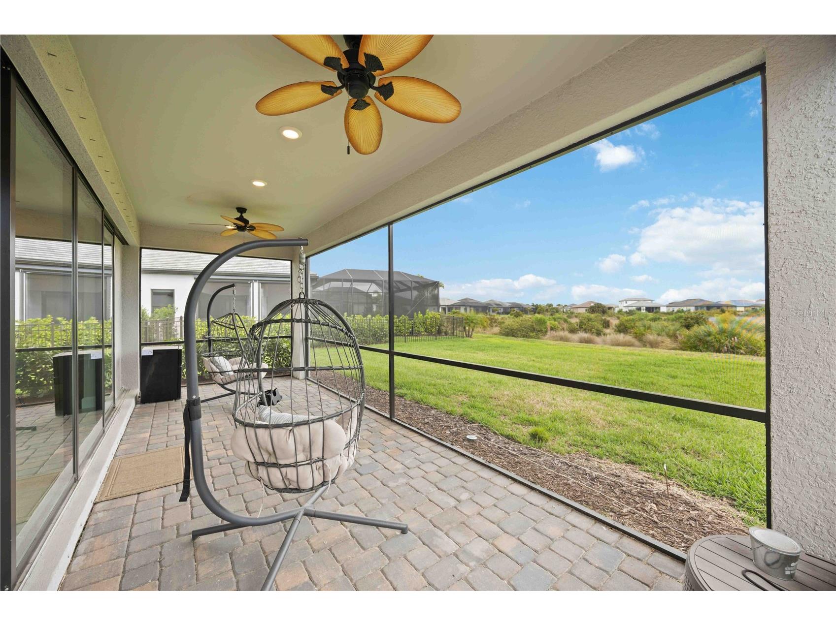 6207 Talon Preserve Drive Nokomis FL 34275 A4685788 image44