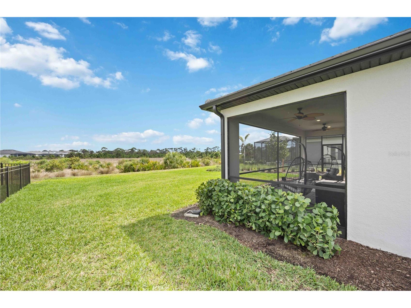 6207 Talon Preserve Drive Nokomis FL 34275 A4685788 image45