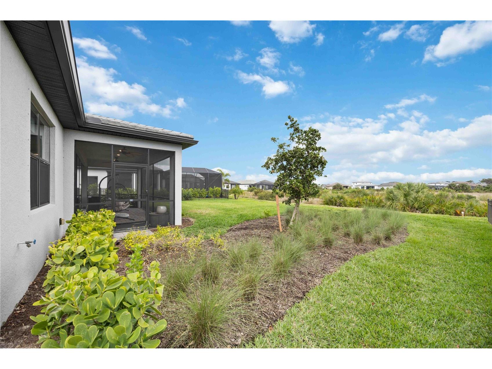 6207 Talon Preserve Drive Nokomis FL 34275 A4685788 image46