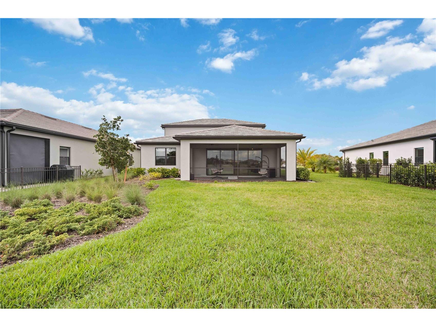 6207 Talon Preserve Drive Nokomis FL 34275 A4685788 image47