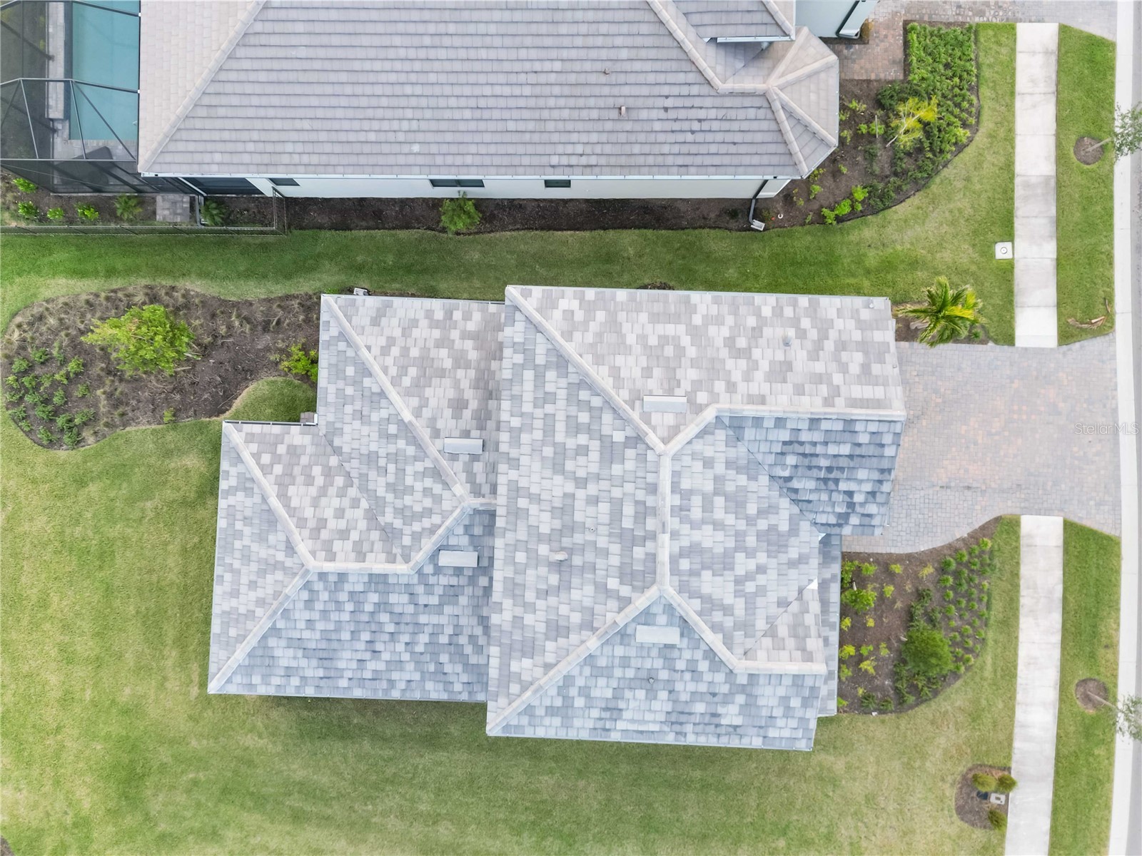 6207 Talon Preserve Drive Nokomis FL 34275 A4685788 image48