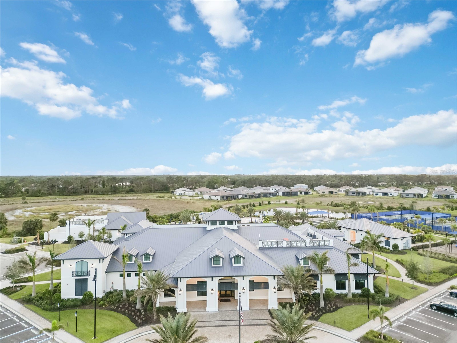 6207 Talon Preserve Drive Nokomis FL 34275 A4685788 image49