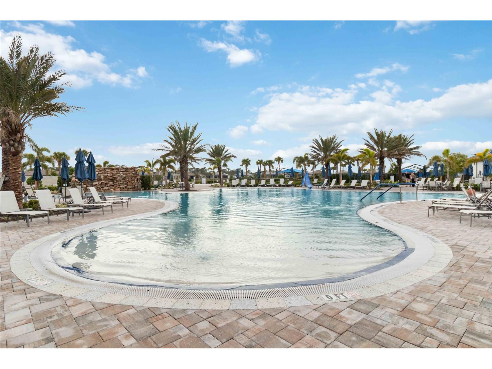 6207 Talon Preserve Drive Nokomis FL 34275 A4685788 image5