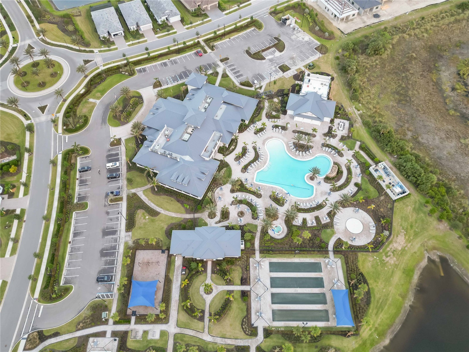 6207 Talon Preserve Drive Nokomis FL 34275 A4685788 image50
