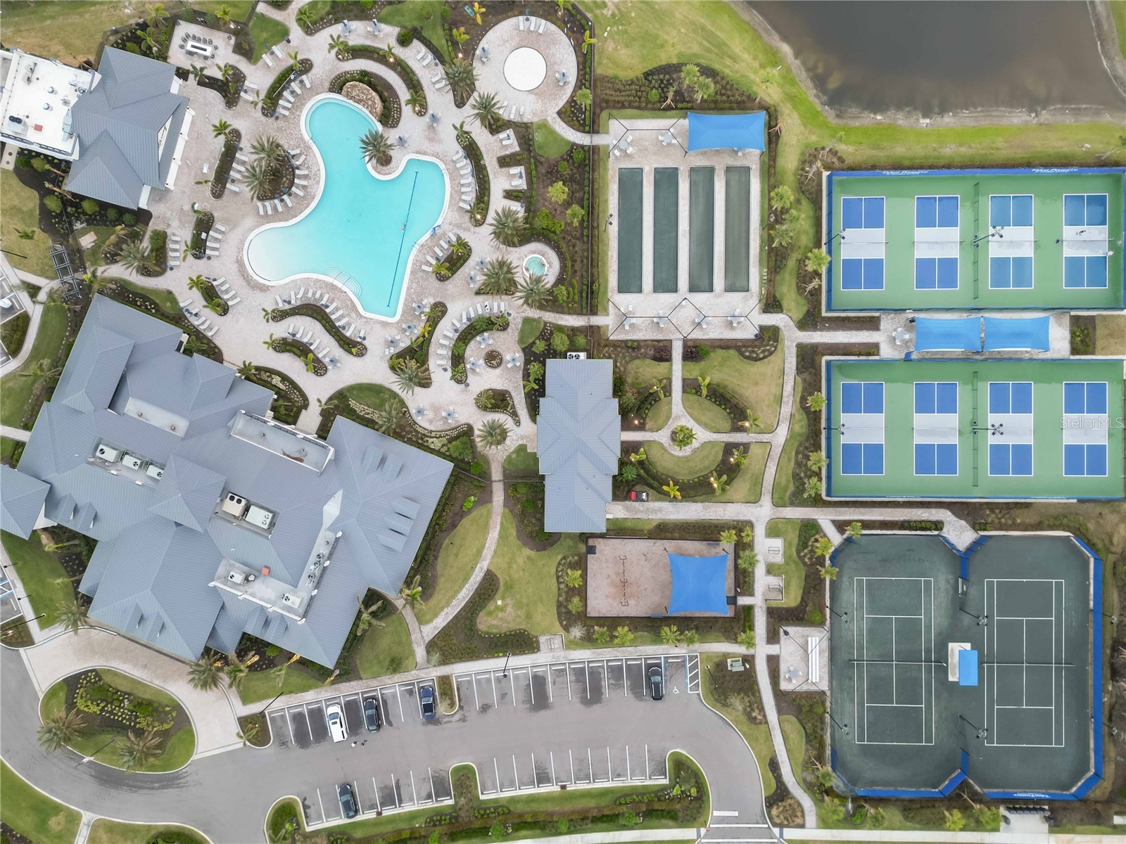 6207 Talon Preserve Drive Nokomis FL 34275 A4685788 image51